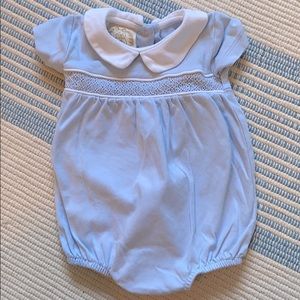 TBBC Banbury Bubble size 6-12 months